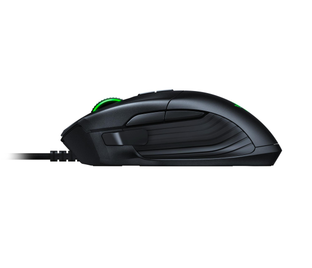 Razer Basilisk - 381034 - zdjęcie 6